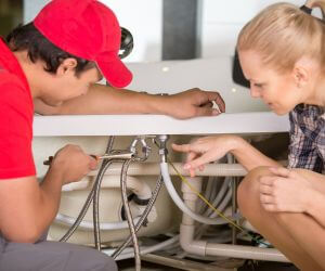 About Plumbers Pros North Newton, KS